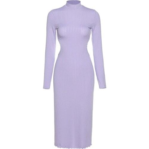 New Printed Dress Women Puff Short Sleeve V Neck Female Sexy Slim Mid Long Ruffles Runway Dress Party Beach Wear Vestidos