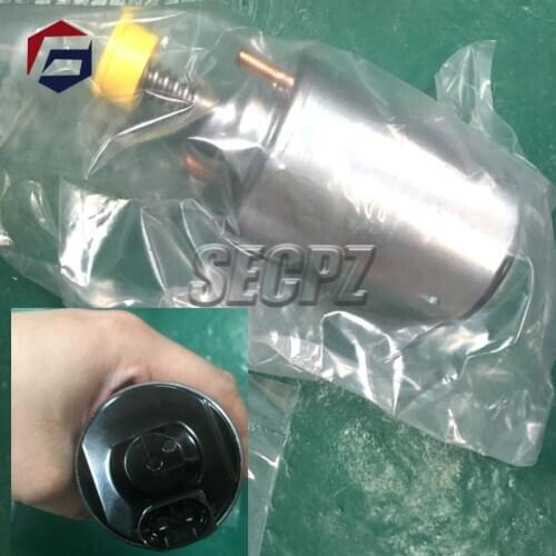 11377509295 11377548387 A2C59515104 FOR BMW 1, 3 X1 X3 Z4 SERIES ENGINE VVT VARIABLE VALVETRONIC MOTOR ACTUATOR