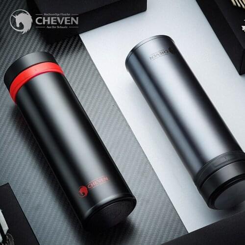 CHEVEN Vacuum Flasks