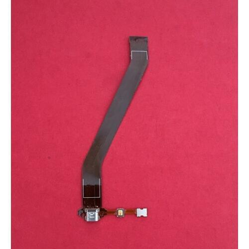 For Samsung Tab 3 10.1 P5200 P5210 GT-P5200 GT-P5210 USB Charge Charging Dock Port Plug Connector Jack Replacement Part