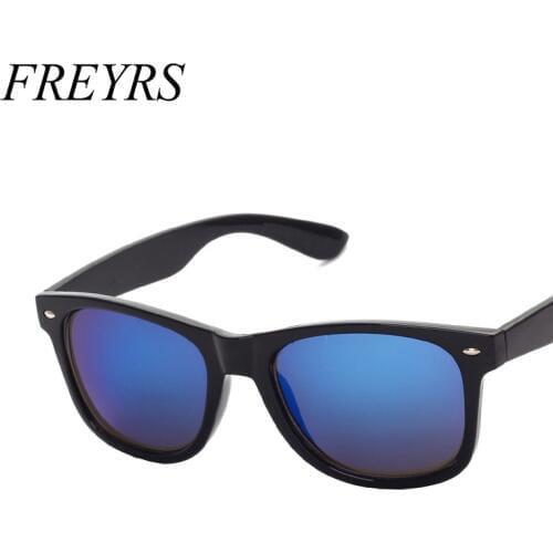 Mens Sunglasses FREYRS China