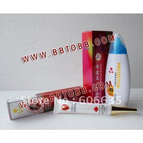 Крема после загара JINGZHUANGJINYIQI China At AliExpress