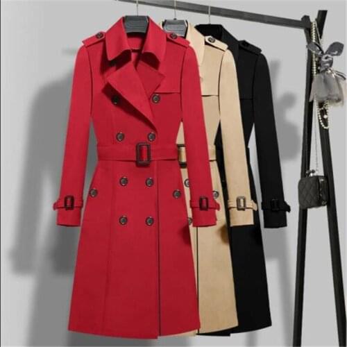 JQNZHNL Women's Raincoats