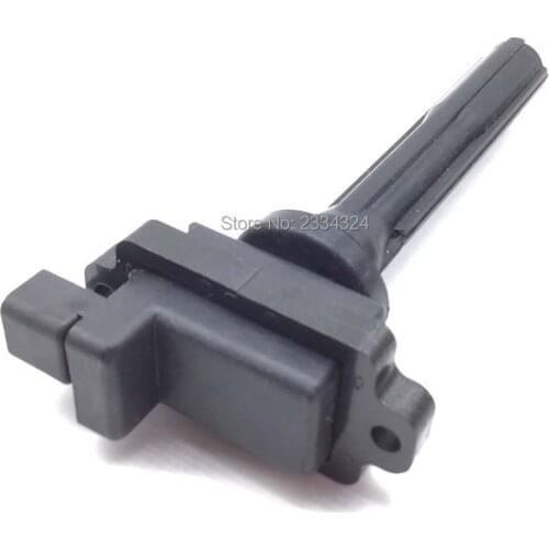 Ignition coil For Suzuki Sidekick Sport 1.8L L4 3341077E10,3341077E11,88921356,1788342,5163 ,5C1286 ,UF169 ,C1094