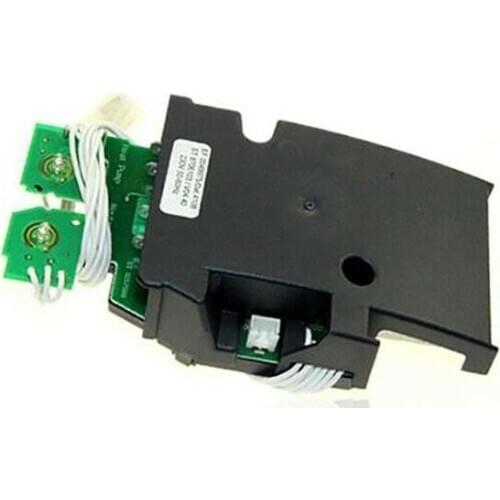 KRUPS PCB board machine NESPRESSO coffee essence XN21 XN2100 by XN2101 to XN2107