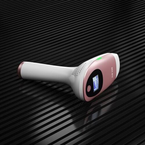 Mlay t3 Permanent Laser Body Electric Ipl Hair Removal Machine Melsya Quickly Delivery Malay Home Use Pubic Epilator Women Men