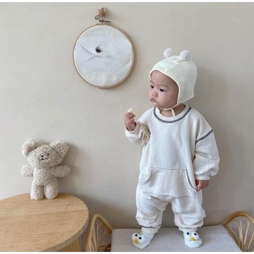 Боди и слипы Lxdedxm China At AliExpress