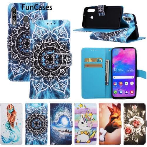 Clear Cases For funda LG Stylo 4 Baby sFor LG capinha K8 2018 US / Aristo 2 Plus LV3 Hoesje PU Leather Flip Phone Bag Csse