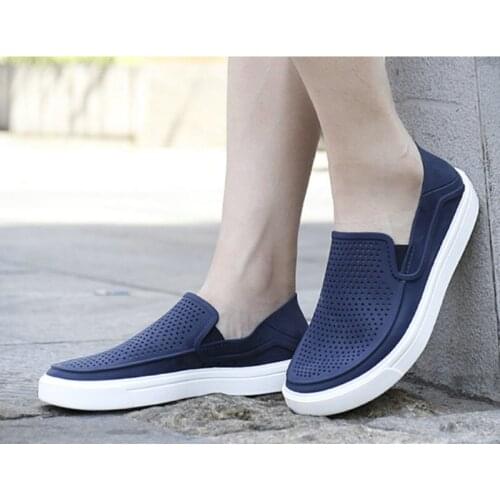 Скейтборды Qloblo China At AliExpress