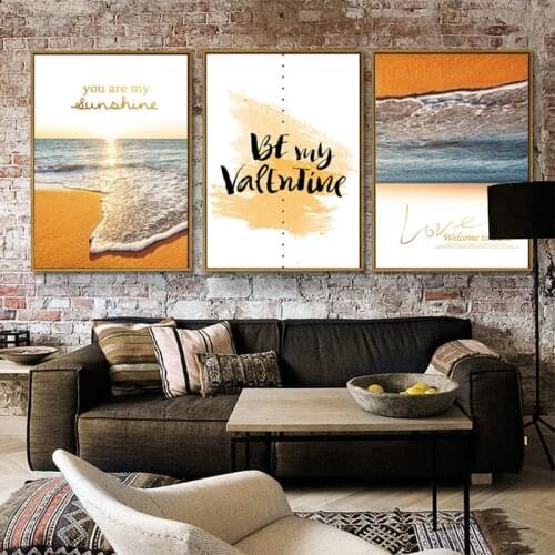 Wall Pictures For The Bedroom Qunexc China