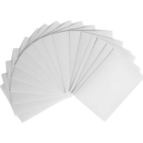 RtopR Shower Accessories