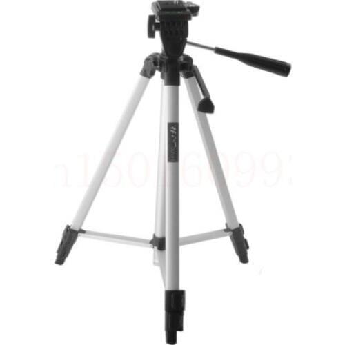 Camera tripod Head stand Lightweight Tripod Carrying Bag for for D3100 for D3200 D7000 D7100 D5100 D5200 D750 D61 D600