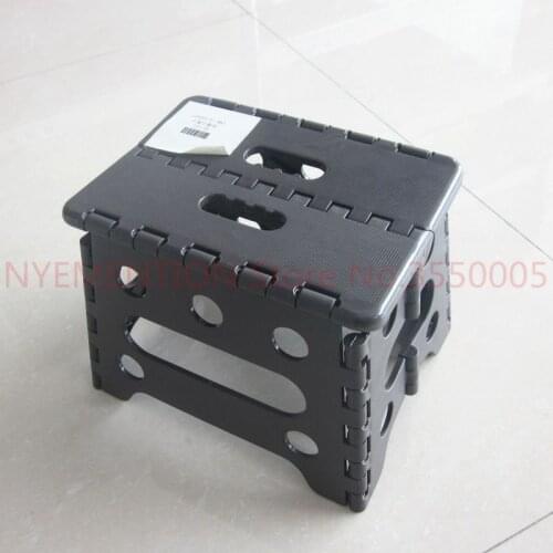 Hot sales Beach Chair high quality plastic fishing chair useful safety shower chair convenience foldable outdoor chair 50pcs