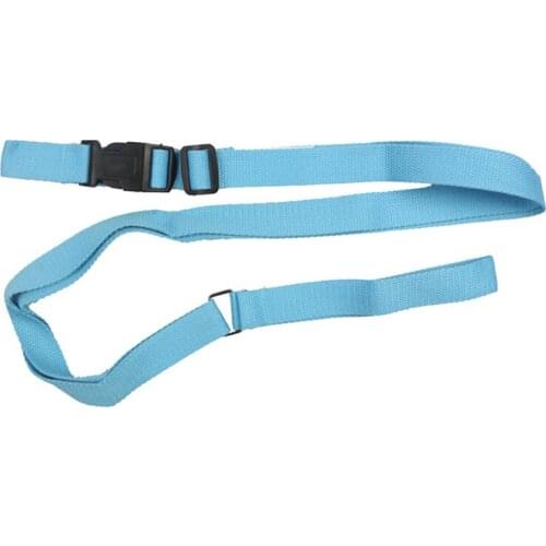 Maternal And Infant Supplies Children Anti Lost Zone Child Rope Proof Baby Wrist Strap Child Supplies aTRQ0509