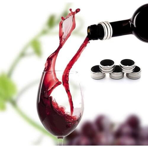 Ложки барные TPXCKz China At AliExpress