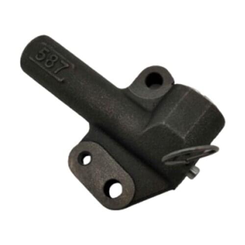 High Quality Timing tensioner for GREAT WALL HAVAL 4G63 4G64