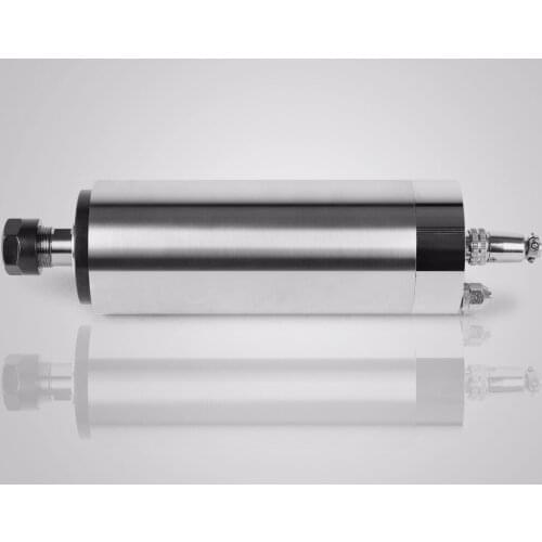 Vevor 2.2KW WATER COOLED SPINDLE MOTOR High Speed Engraving Milling & Grinding