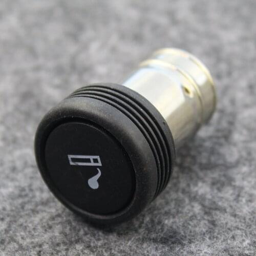 Прикуриватели WAN DREAM China At AliExpress