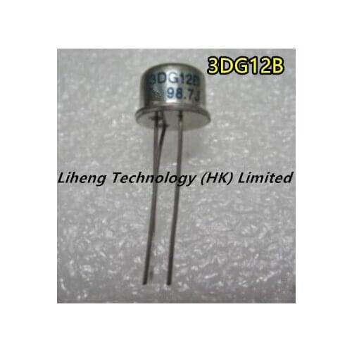 100% New&Original 3DG12B