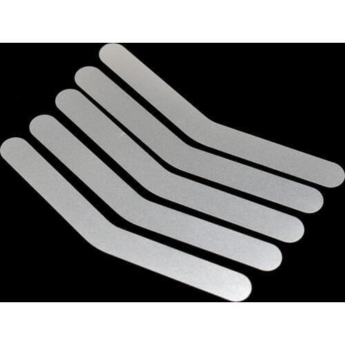 20pcs/bag KangQiao Dental Instrument Matrix Bands Dental Matrix Tooth Repair Tools