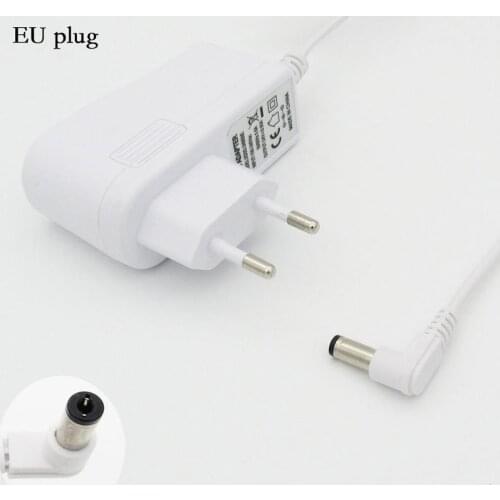 Adeeing Electrical Equipment