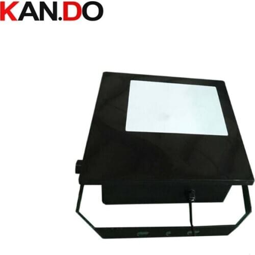 Hidden Design New 3G 4G Antenna 10dbi 800-2700mhz Long Coverage Antenna for Booster Repeater Use Led Shape LTE Antenna