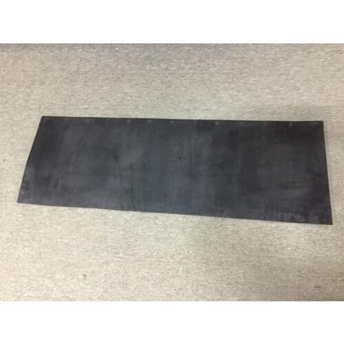 Bowling Spare Parts T47-021084-004 Curtain Use for Brunswick Bowling Machine