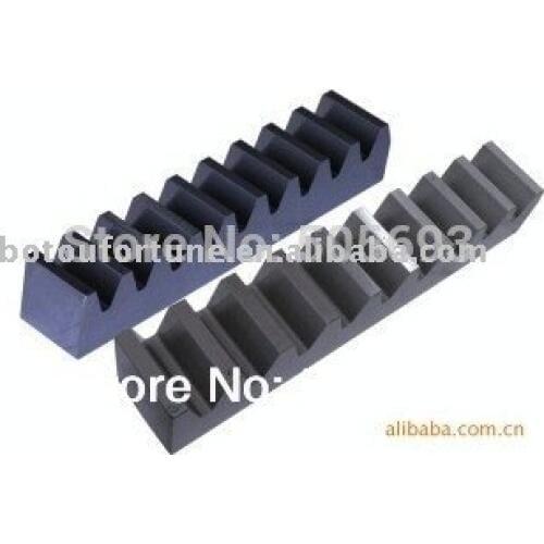 C45 /Rack /sells by piece/one piece rack is one meter 1.5MX15X15