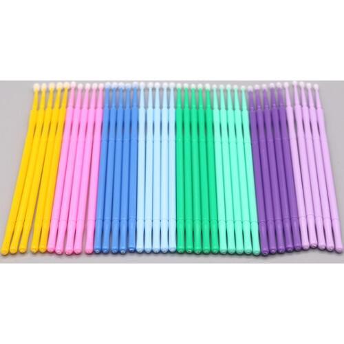 Makeup Tools Chihirose Beauty China