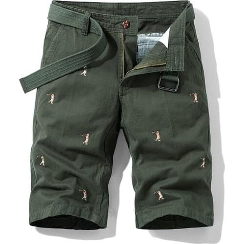 Мужские шорты CLASSDIM China At AliExpress