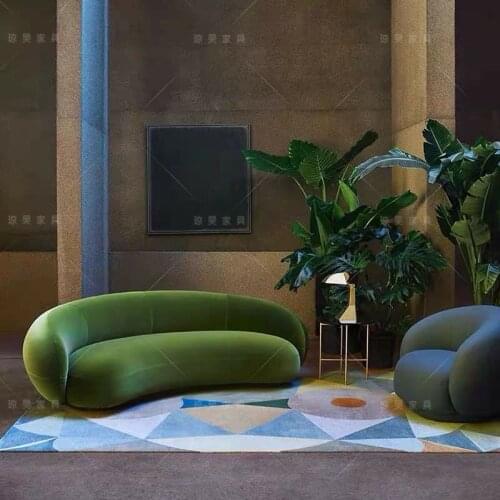 Chinafurniture sofa chair