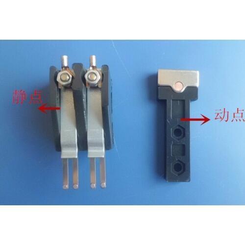 Human Lighting Tools