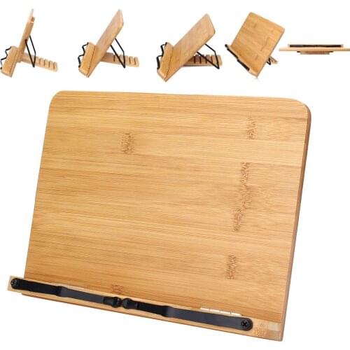 KICUTE Book Holders