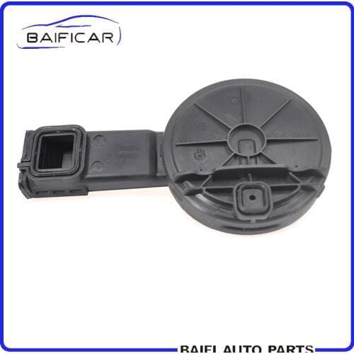 Baificar Brand New Genuine Engine Valve Camshaft Rocker 55564395 55558118 For Chevrolet Aveo Cruze Sonic Pontiac G3 Saturn Astra