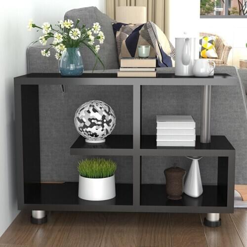 Sofa edge cabinet edge desk contemporary and contracted small tea table sofa edge a few corners ark corner desk of sofa edge