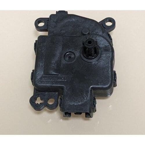 Системы отопления, вентиляции и кондиционирования Motorcraft China At AliExpress