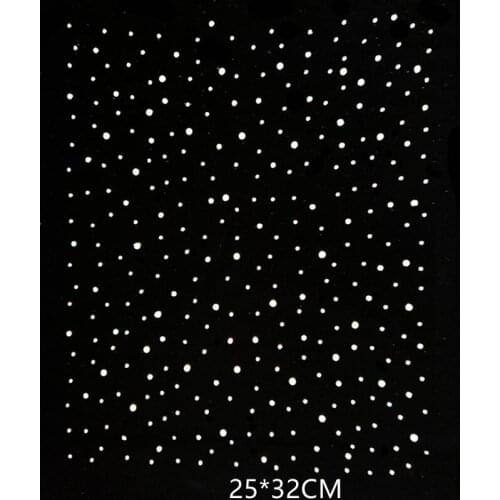 Star sticker iron on applique patches hot fix rhinestone transfer motifs designs iron on transfer fixing rhinestones for shirt