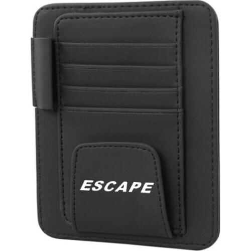 Органайзеры для автомобиля OLOEY China At AliExpress