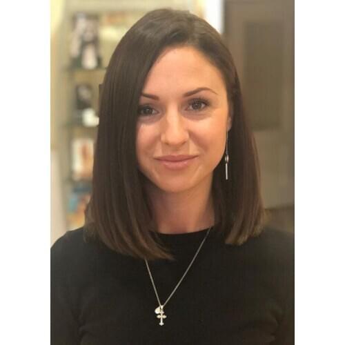 Tsingtaowigs Custom made European virgin hair unprocessed hair 16inch BOB jewish wig Best Sheitels wigs free shipping