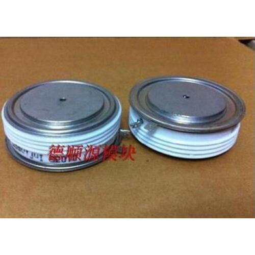 T730N40TOF Ensure that new and original, fast delivery, 90 days warranty