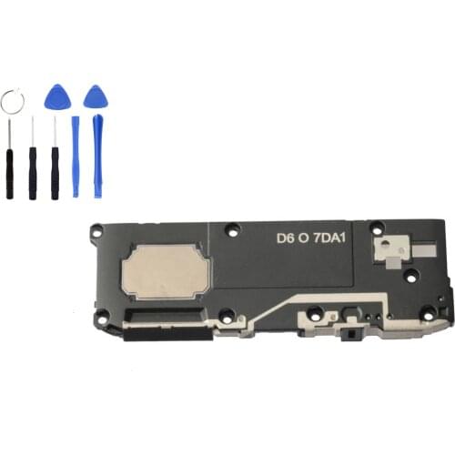 Tk Tech Speakers For Phones Xiaomi Redmi Note 5A