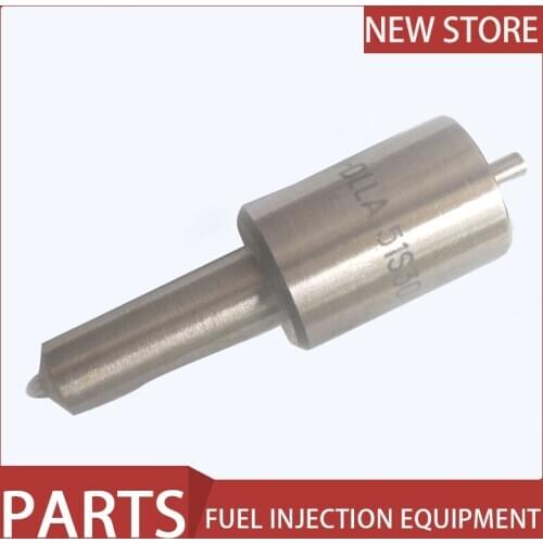 DLLA151S304 DLLA151S011 CDLLA151S088 injector of diesel engine