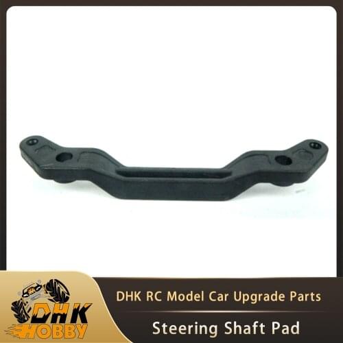 RC Car Parts Steering Shaft Pad 8131-602 DHK 8381 Remote Control Off-road Buggy Model Cars Original Accessories