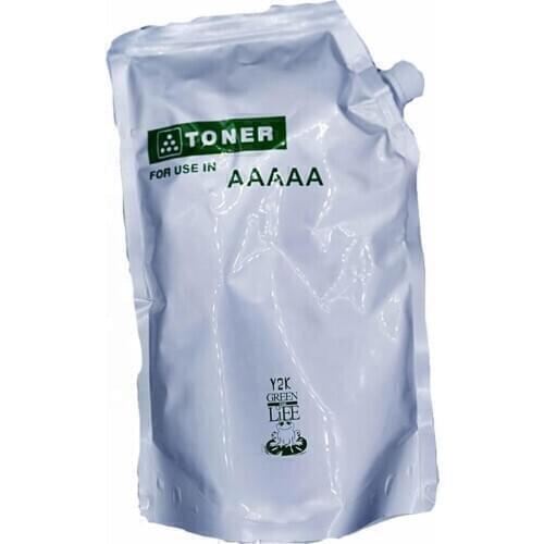 White Refill Toner Powder for OKI ES8431dn ES8431dtn ES8441dn ES8441n ES8453 ES8473 MFP ES8430dn ES8433 Toner Cartridge