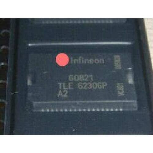 Free shipping 20PCS/LOT in stock TLE6230GP TLE6230 HSSOP36