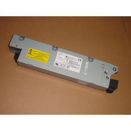 Delta Electronics DPS-500EB-1 A A99657-008 25K8325 Server Power Supply 470W