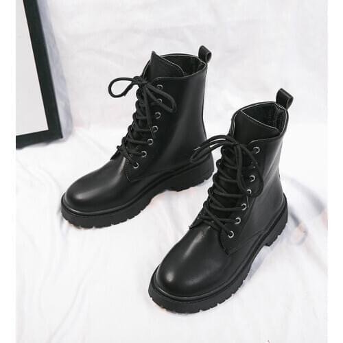 Женские сапоги Dr Matianjin China At AliExpress