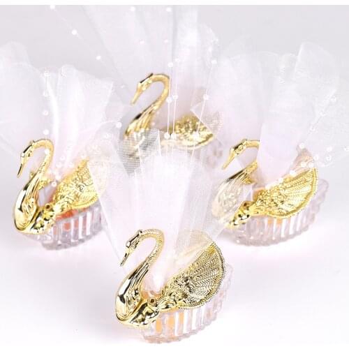 Упаковка для подарков 雅鸿(派对装饰) China At AliExpress