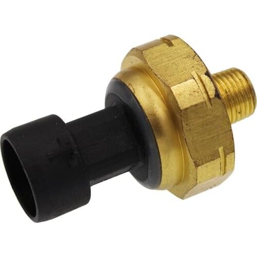 8531299 Pressure Sensor Pressure valve for RENAULT CATERPILLAR