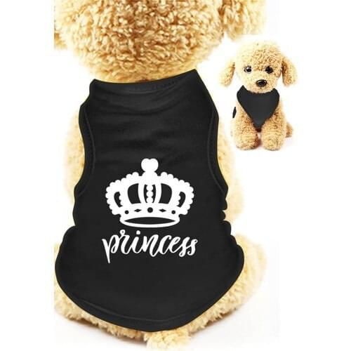 Платья для собак MARKSREYON China At AliExpress